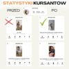 KURS Z REELS OD PODSTAW - obrazek 2