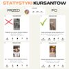 KURS Z REELS OD PODSTAW - obrazek 3